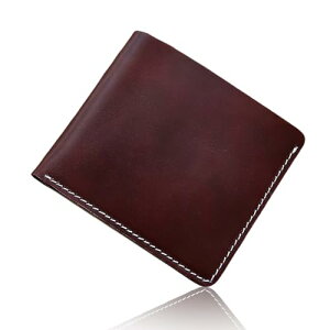 z Y {v ܂z y ^ Vv 2܂z j a Mtg ̓ NX}X v[g (Brown) 