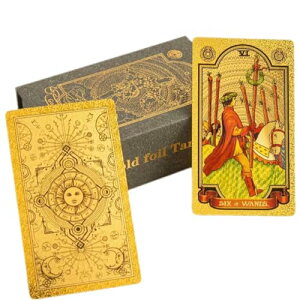 ^bgJ[h S[hzC^bgJ[h KChubNt a҃^bgJ[h 78^bgJ[hfbL肢Q[ S҂ƃGLXp[gǎ҂̂߂̌ÓTIȓ`Iȃ^bgf