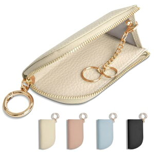 L[P[X fB[X {v X}[gL[P[X  L[P[X X}[gL[ԂƉƂ̌ e h~̃L[`F[t  L[P[X  ItzCg 