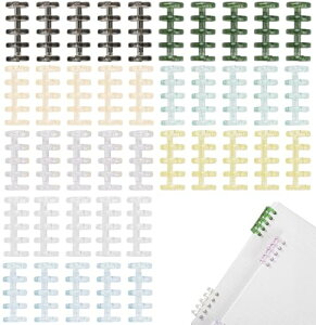 [Y[t O [YO oC_[O 40Zbg 8F [P[Xt 5 a15mm {pƂ vX`bN  a4 a5 b5 P꒠ O\ ۑ  蒠 (J[) 