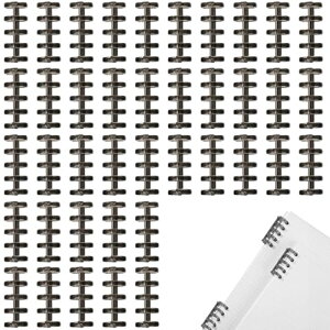 [Y[t O [YO oC_[O 40Zbg [P[Xt 5 a15mm {pƂ vX`bN  a4 a5 b5 P꒠ O\ ۑ  蒠 (ubN) 