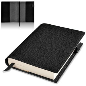 ubNJo[ {v A6 ɖ{ mx ɖ{Jo[ ƃyz_[t 蒠Jo[ Jo[ ubN 