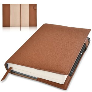 �u�b�N�J�o�[ A5 �h�����U�[ �蒠�J�o�[ A5�� ������t�� a5 �m�[�g�J�o�[ ���|�� �Q�l�� ��发 �y���N���b�v�t�� �u�b�N�J�o�[ �㎿�� ���烌�U�[ �\�t�g�J�o�[ �u���E��