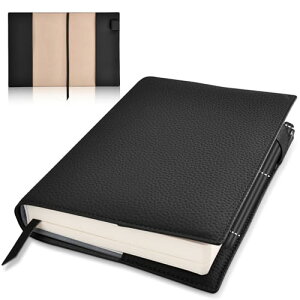 ubNJo[ A5 hU[ 蒠Jo[ A5 t a5 m[gJo[ | Ql 发 yNbvt ubNJo[ ㎿ 烌U[ \tgJo[ ubN