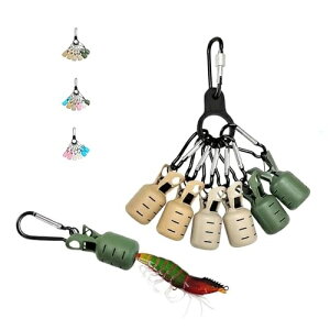 GMJo[ GMp SJo[ GMz_[ CJtbNveN^[ ނWOیJo[ g₷ ނjJo[ ނ蓹 A[ ANZT[ obNt (A[~[O[{O[