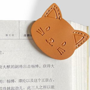 x L   v L 킢 ubN}[N Ǐp q w Ǐ̐l {l v[g  (ڂJqL) 