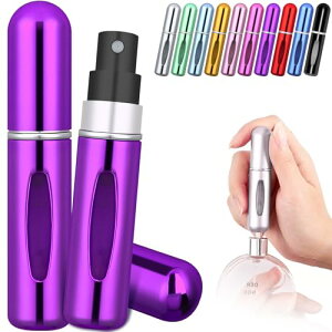 Ag}CU[  {g ꕔ[U ^b`[ ^тɕ֗  RȂ lߑւ  ~j {g ւ p e Xv[ t̂ gїpAg}CU[ 