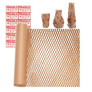 ɏՍ zp H퍫 njJ ApɏՍ ꕨ̒ӃV[12t \f ɗD H KX MtgbsOȂǂɍœK 38cm×10m