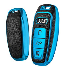 L[P[X X}[gL[P[X  TPU  h~ X^CbV X}[gR L[Jo[ Ή AEfB AUDI Audi A6L A6 A7 A8 Q7 Q8 p ЊOi ֕i  