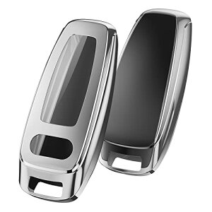 L[P[X X}[gL[P[X  TPU  h~ X^CbV X}[gR L[Jo[ Ή AEfB AUDI Audi A6L A6 A7 A8 Q7 Q8 p ЊOi ֕i Vo[ 