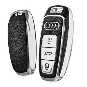 L[P[X X}[gL[P[X  TPU  h~ X^CbV X}[gR L[Jo[ Ή AEfB AUDI Audi A6L A6 A7 A8 Q7 Q8 p ЊOi ֕i Vo[ 