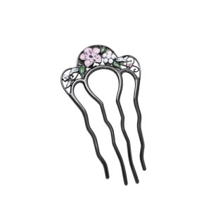 񂴂   t[ tFCNp[ wAR[ UR[   ȒPw 蔯 R[   a  wAs cqwA[ I ԉłȂ (Black02) 