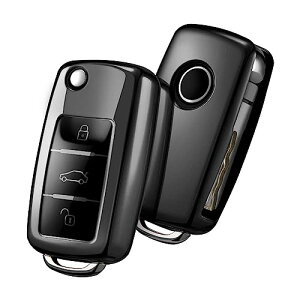  L[P[X X}[gL[P[X  TPU  h~ X^CbV X}[gR L[Jo[ Ή tHNX[Q VW L[P[X St 4 5 6 pT[g B5 B6 WFb^ Mk1 2 