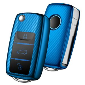  L[P[X X}[gL[P[X  TPU  h~ X^CbV X}[gR L[Jo[ Ή tHNX[Q VW L[P[X St 4 5 6 pT[g B5 B6 WFb^ Mk1 2 