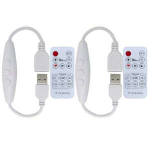 RtUSBIX XXCb` 6iK ON-OFF@\ iK 2Ad 22AWGC[ 60bxIt 5VPFLEDCgΉ 2Zbg 