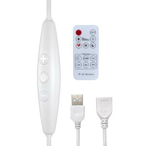 XCb` Rt USBX X 6iK ON-OFF@\ 2Ad 22AWGC[ 60bxIt 5VPFLEDCgΉ 