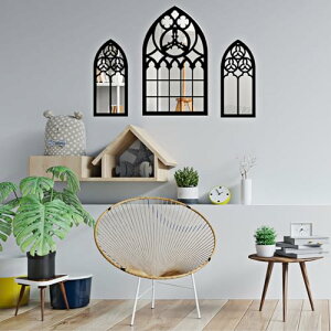 Ȃ 3D ؐ ͑ Ǌ|~[ EH[XebJ[ X^CbV S AN  tȒP y p`sv Uh~ ȃXy[X _ 炩ȕǂɍœK sK