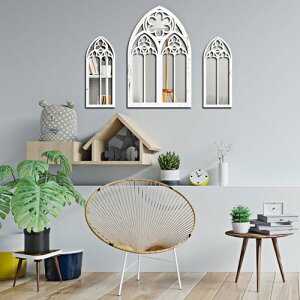 Ȃ 3D ؐ ͑ Ǌ|~[ EH[XebJ[ X^CbV S AN  tȒP y p`sv Uh~ ȃXy[X _ 炩ȕǂɍœK sK