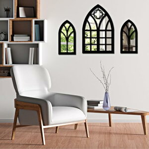 Ȃ 3D ؐ ͑ Ǌ|~[ EH[XebJ[ X^CbV S AN  tȒP y p`sv Uh~ ȃXy[X _ 炩ȕǂɍœK sK