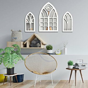 Ȃ 3D ؐ ͑ Ǌ|~[ EH[XebJ[ X^CbV S AN  tȒP y p`sv Uh~ ȃXy[X _ 炩ȕǂɍœK sK