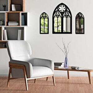 Ȃ 3D ؐ ͑ Ǌ|~[ EH[XebJ[ X^CbV S AN  tȒP y p`sv Uh~ ȃXy[X _ 炩ȕǂɍœK sK