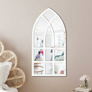 Ȃ 3D ؐ ͑ Ǌ|~[ EH[XebJ[ X^CbV S AN  tȒP y p`sv Uh~ ȃXy[X _ 炩ȕǂɍœK sK