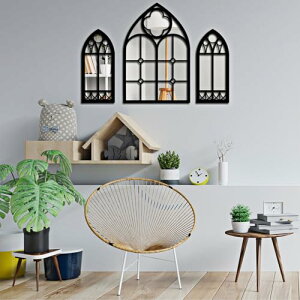 Ȃ 3D ؐ ͑ Ǌ|~[ EH[XebJ[ X^CbV S AN  tȒP y p`sv Uh~ ȃXy[X _ 炩ȕǂɍœK sK