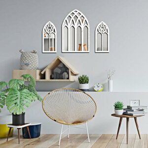 Ȃ 3D ؐ ͑ Ǌ|~[ EH[XebJ[ X^CbV S AN  tȒP y p`sv Uh~ ȃXy[X _ 炩ȕǂɍœK sK