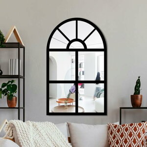 Ȃ 3D ؐ ͑ Ǌ|~[ EH[XebJ[ X^CbV S AN  tȒP y p`sv Uh~ ȃXy[X _ 炩ȕǂɍœK sK