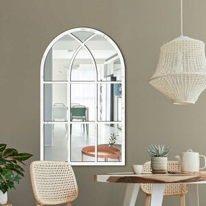 Ȃ 3D ؐ ͑ Ǌ|~[ EH[XebJ[ X^CbV S AN  tȒP y p`sv Uh~ ȃXy[X _ 炩ȕǂɍœK sK