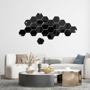 ~[ AN Ȃ Ǌ|~[ 24s[X 3D Zp` XebJ[ CNAbv \tg \t\ DIYRȑgݍ킹  ȒPȎt y p`sv Uh~KX 