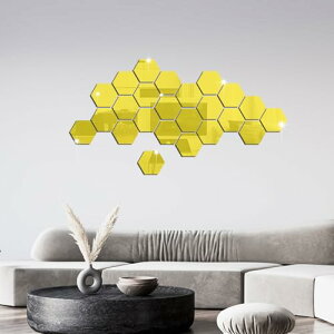  ~[ AN Ȃ Ǌ|~[ 24s[X 3D Zp` XebJ[ CNAbv \tg \t\ DIYRȑgݍ킹  ȒPȎt y p`sv Uh~