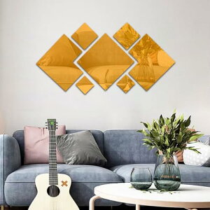 Ȃ Ǌ|~[ ϋ \tg \ 3D EH[XebJ[ XebJ[ ǉ H` ANf ȒP t y sv Uh~ ȃXy[X X^CbV _ 