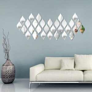 3D ����Ȃ��~���[ �Ǌ|���~���[ ���ϋ� �_�炩�� �\��t���\ �A�N���� �������� ��U�h�~�K���X ��U�h�~ �ȃX�y�[�X�̕ǃX�e�b�J�[ �t�@�b�V���i�u���Ń��_�� �t���[�����X ���H�` �e�s