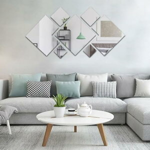  Ȃ Ǌ|~[ ϋ \tg \ 3D EH[XebJ[ XebJ[ ǉ H` ANf ȒP t y sv Uh~ ȃXy[X X^CbV 