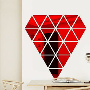 Ȃ 3D EH[XebJ[ XebJ[ ǉ Op` Ǌ|~[ \tg \ DIYRgݍ킹 ANf  ȒPȎt y sv Uh~KX Uh~ 