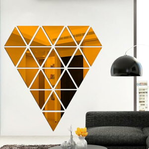 Ȃ 3D EH[XebJ[ XebJ[ ǉ Op` Ǌ|~[ \tg \ DIYRgݍ킹 ANf  ȒPȎt y sv Uh~KX Uh~ 