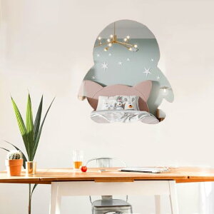 Ȃ 3D Ȃ Ǌ|~[ ϋ \tgy[Xg DIY AN  ȒP t y p`sv Uh~ ȃXy[X EH[XebJ[ X^CbV _ 