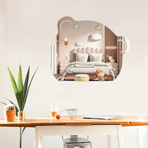 Ȃ 3D EH[XebJ[ Ȃ Ǌ|~[ ϋ \tg DIY AN  ȒP t y p`sv Uh~KX Uh~ ȃXy[X X^CbV _