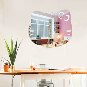 Ȃ ~[ 3D EH[XebJ[ X^CbV _ ϋ Ǌ|~[ S AN tȒP y JKvȂ Uh~ ȃXy[X 炩ȕǂɍœK 