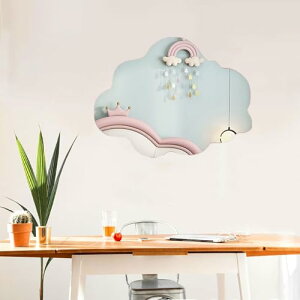 Ȃ Ǌ| c^ \t~[ 3D \tg S AN  tȒP y sv Uh~ ȃXy[X EH[XebJ[  炩ȕǂɍœK sK 