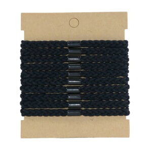 wAS ҂ݍ Y wA^C jp 10{ oYJ[[p ȔS jp _[WȂ ܂ j j cq wA^C Y OwA () 