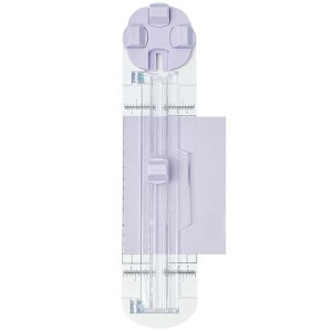 y[p[Jb^[ y[p[g}[ ~jْf@  ؂ g ܂ pxؒf A4 A5 B5 B6 ʐ^ ~l[gtB PVC{[h h ْf\ (p[v)