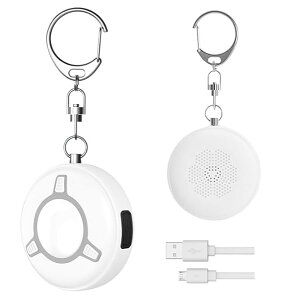 hƃuU[ hƃA[ 130dB 剹 USB[d LEDCgt h hƃx w j̎q ̎q q  Vv h uU[/hƃObY hZɕt[zCg]