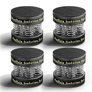 Xs[J[XpCN CV[^[ XvO X^h r ~ TuE[t@[XvO UzXpCN I[fBIpCV[^[ A~jE  Uh~ X