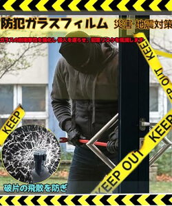 hƃKXtB 45cm×100cm Uh~tB KX hƃV[g  KXUh~ V[g KXp  KXj΍  h nk΍ ЊQ Uh~ hƃKXtB t