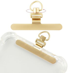 Xgbvz_[ gуX}z 360°] ɔ0.2mm XeX ܂Ȃ݌v Ȃ v    h~ [deȂ (S[h) 