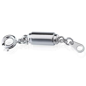 lbNX }Olbgߋ 1Zbg }OlbgNXv  E }Olbgߋ CNXv Cߋ ANZT[p[c `F[~ ݎ OȂ tȒP Xe