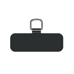 X}z Xgbvz_[ XeX^Opb` gуXgbvz_[ ^ ŏv 10kg܂ł̉׏d h~tBH X}zP[Xɋ S@[deȂ h