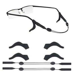 KlXgbv Klꗎh~ vV݌v d\ׂɌp Kloh VR  Yh~ ߉\ ዾXgbv X|[cዾXgbv ዾoh 